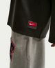 Nike - Áo Tay Dài Thể Thao Nam Life Midweight Crew