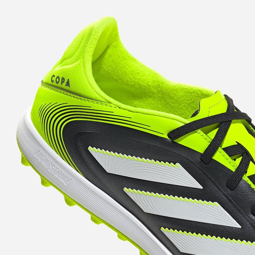 adidas - Giày đá banh Nam Copa Pure III League Tf Shoes Football
