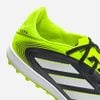 adidas - Giày đá banh Nam Copa Pure III League Tf Shoes Football
