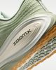 Nike - Giày Chạy Bộ Nam Vomero Plus Men's Road Running Shoes
