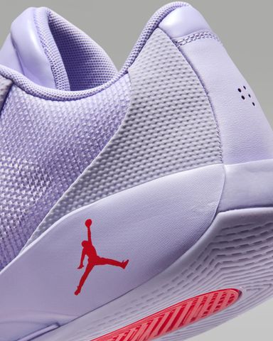 Nike - Giày thời trang thể thao Nam Luka .77 PF 'Hčerka' Basketball Shoes