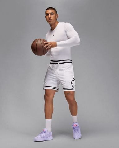 Nike - Giày thời trang thể thao Nam Luka .77 PF 'Hčerka' Basketball Shoes