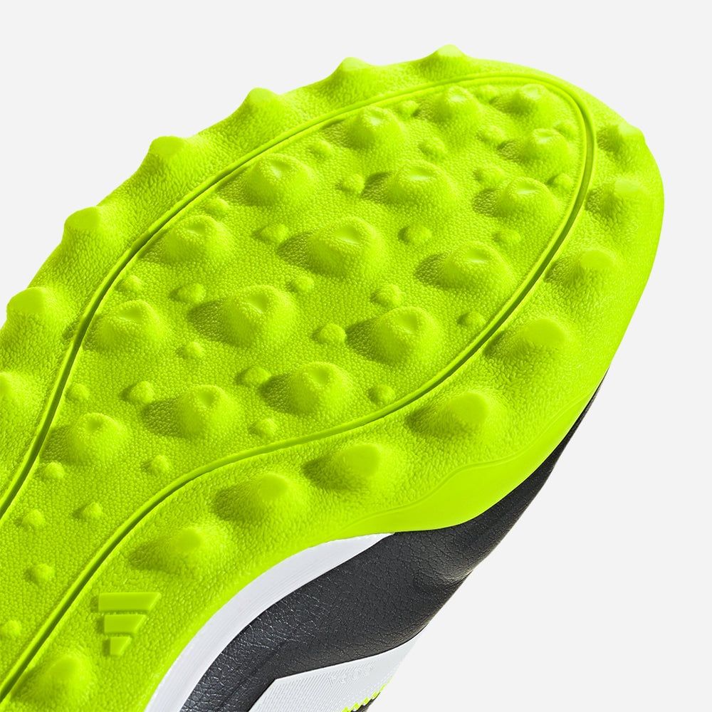 adidas - Giày đá banh Nam Copa Pure III League Tf Shoes Football