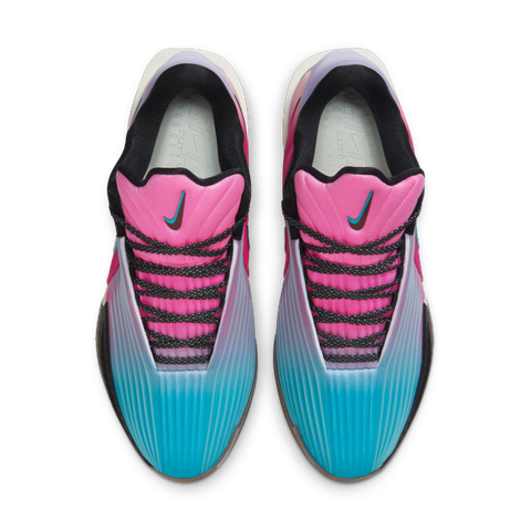 Nike - Giày Bóng Rổ Nam G.T. Cut 3 Turbo EP