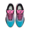 Nike - Giày Bóng Rổ Nam G.T. Cut 3 Turbo EP
