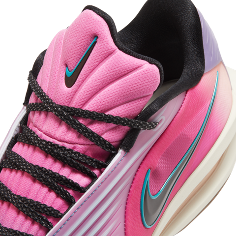 Nike - Giày Bóng Rổ Nam G.T. Cut 3 Turbo EP - 3