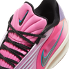 Nike - Giày Bóng Rổ Nam G.T. Cut 3 Turbo EP