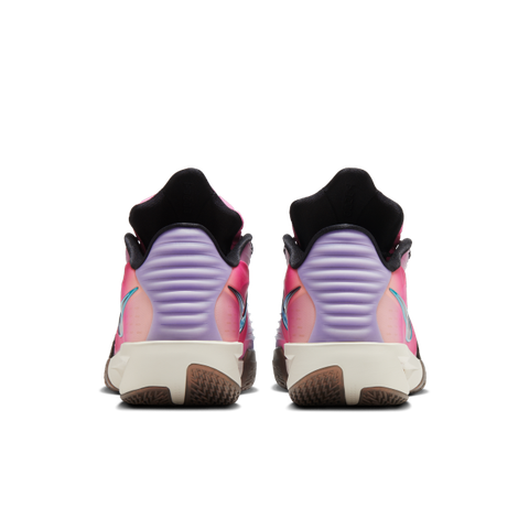Nike - Giày Bóng Rổ Nam G.T. Cut 3 Turbo EP - 4