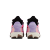 Nike - Giày Bóng Rổ Nam G.T. Cut 3 Turbo EP