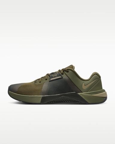 Nike - Giày Tập Luyện Nam Metcon 10