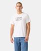 Levi's - Áo thun thời trang nam Levi's® Men's Relaxed Short Sleeve Graphic T-Shirt