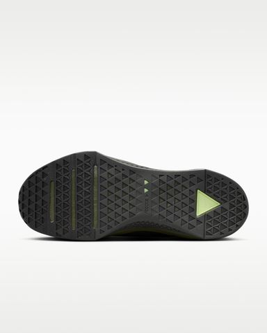 Nike - Giày Tập Luyện Nam Metcon 10