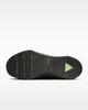Nike - Giày Tập Luyện Nam Metcon 10