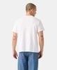 Levi's - Áo thun thời trang nam Levi's® Men's Relaxed Short Sleeve Graphic T-Shirt