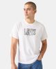 Levi's - Áo thun thời trang nam Levi's® Men's Relaxed Short Sleeve Graphic T-Shirt