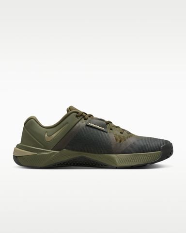 Nike - Giày Tập Luyện Nam Metcon 10