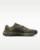 Nike - Giày Tập Luyện Nam Metcon 10