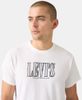 Levi's - Áo thun thời trang nam Levi's® Men's Relaxed Short Sleeve Graphic T-Shirt