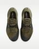 Nike - Giày Tập Luyện Nam Metcon 10