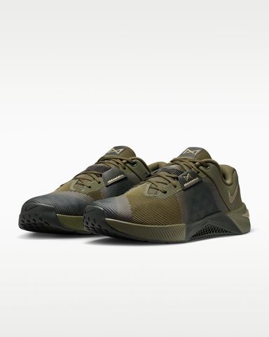 Nike - Giày Tập Luyện Nam Metcon 10