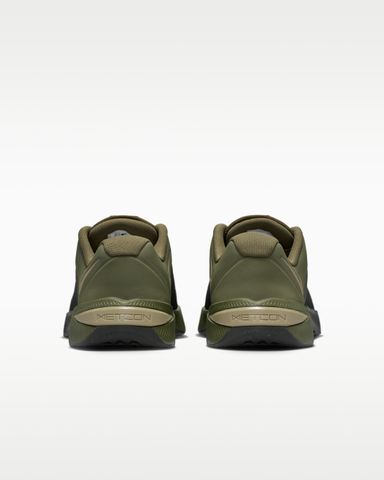 Nike - Giày Tập Luyện Nam Metcon 10