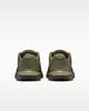 Nike - Giày Tập Luyện Nam Metcon 10