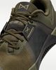 Nike - Giày Tập Luyện Nam Metcon 10