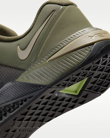 Nike - Giày Tập Luyện Nam Metcon 10