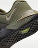 Nike - Giày Tập Luyện Nam Metcon 10