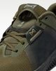 Nike - Giày Tập Luyện Nam Metcon 10