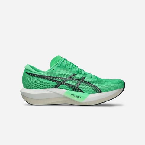 Asics - Giày Chạy Bộ Nam Nữ Magic Speed 5