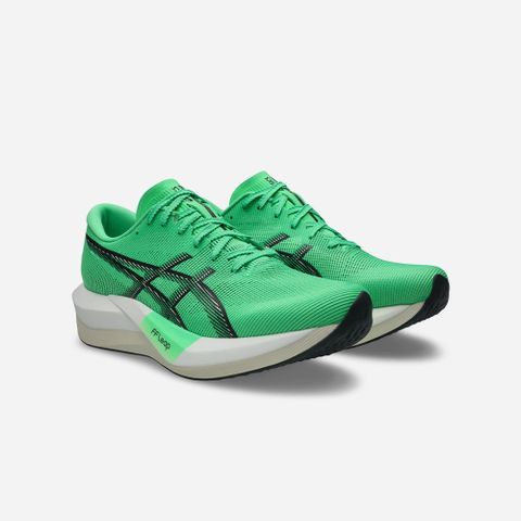 Asics - Giày Chạy Bộ Nam Nữ Magic Speed 5