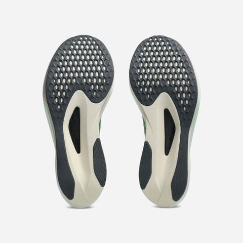 Asics - Giày Chạy Bộ Nam Nữ Magic Speed 5