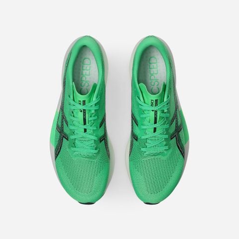 Asics - Giày Chạy Bộ Nam Nữ Magic Speed 5