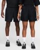 Nike - Quần ngắn thể thao Nam NOCTA Cardinal Nylon Shorts