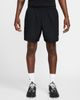 Nike - Quần ngắn thể thao Nam NOCTA Cardinal Nylon Shorts