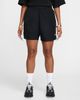 Nike - Quần ngắn thể thao Nam NOCTA Cardinal Nylon Shorts