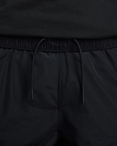 Nike - Quần ngắn thể thao Nam NOCTA Cardinal Nylon Shorts