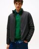 Tommy Hilfiger - Áo khoác tay dài nam Lightweight Blouson Jacket