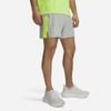 Under Armour - Quần ngắn chạy bộ nam Launch Pro 5'' Shorts Running