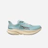 Hoka - Giày chạy bộ nam Mach 6 Running Shoes