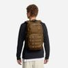 Under Armour - Ba lô nam nữ Triumph Sport Backpack