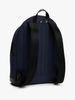 Tommy Hilfiger - Ba lô nam Casual Metal Logo Backpack