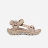 Teva - Xăng đan nữ Terra Fi 5 Universal Lifestyle Sandals