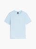 Tommy Hilfiger - Áo Thun Tay Ngắn Nữ Relax Script SS Tee