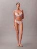 Calvin Klein - Quần Lót Nữ Bikini Briefs Icon Cotton Modal
