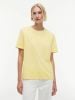 Tommy Hilfiger - Áo Thun Tay Ngắn Nữ Relaxed Washed Jersey T-Shirt