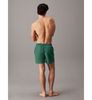Calvin Klein - Quần bơi nam Medium Drawstring Intense