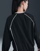 Nike - Áo tay dài thể thao Nữ Sportswear Windrunner Women’s Sweatshirt Top