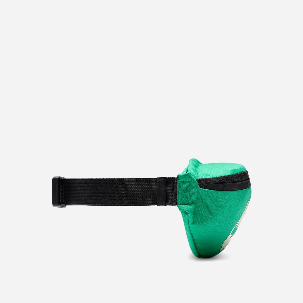 Nike - Túi bao tử Nam Nữ Nike Heritage Bag - Green